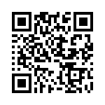 MAX5202ACUB QRCode