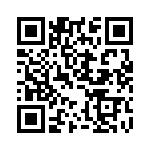 MAX5202BEUB-T QRCode