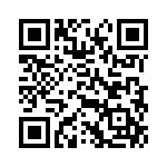 MAX5203AEUB-T QRCode