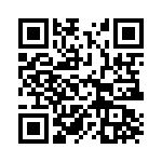 MAX5204ACUB-T QRCode