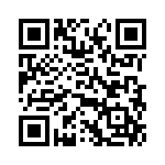 MAX5204AEUB-T QRCode