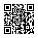 MAX5205AEUB-T QRCode