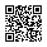 MAX5206AEUB QRCode