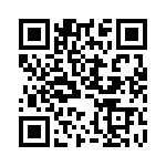 MAX5206BEUB-T QRCode