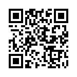 MAX5207ACUB QRCode