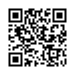 MAX5207AEUB QRCode