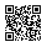 MAX520ACAP-T QRCode
