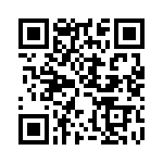 MAX520ACAP QRCode