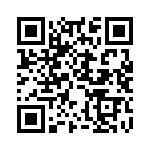 MAX520ACPE_1A3 QRCode