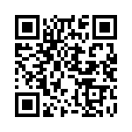 MAX520AEAP_1A3 QRCode