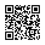 MAX520AEWE QRCode