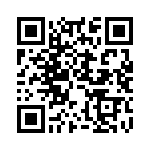 MAX520AEWE_1A3 QRCode