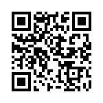 MAX520BCAP QRCode