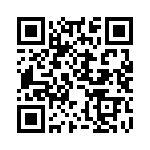 MAX520BCPE_1A3 QRCode