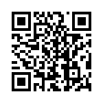 MAX5215GUA-T QRCode