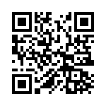MAX5216BGUA-T QRCode
