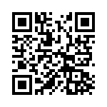 MAX521ACPP_1A3 QRCode