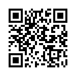 MAX521AEPP_1A3 QRCode