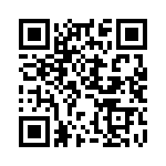 MAX521BCAG_1A3 QRCode