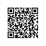 MAX5222EKA-T_1A3 QRCode