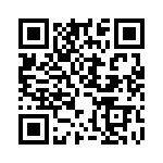 MAX522CPA_1A3 QRCode