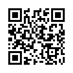 MAX522EPA QRCode