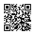 MAX5230BEEE-T QRCode