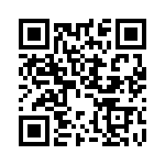 MAX5231BEEE QRCode