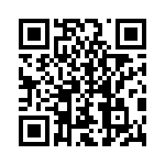 MAX5232EEE QRCode