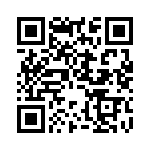 MAX5233EEE QRCode