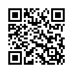 MAX5235AEUB-T QRCode