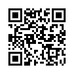 MAX5236EUB QRCode