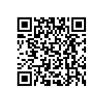 MAX5250AEPP_1A3 QRCode