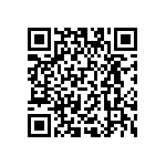 MAX5250BCAP_1A3 QRCode