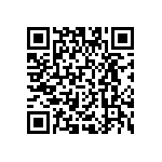 MAX5250BEAP_1A3 QRCode