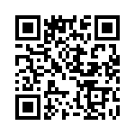 MAX5251ACAP-T QRCode