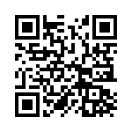 MAX5251BEPP QRCode