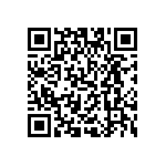 MAX5253ACAP_1A3 QRCode