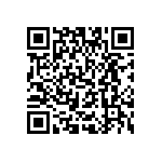 MAX5253ACPP_1A3 QRCode