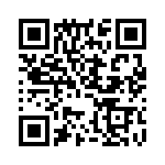 MAX5253AEPP QRCode