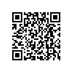 MAX5253BCAP_1A3 QRCode