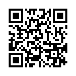 MAX5258EEE QRCode