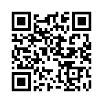 MAX5259EEE-T QRCode