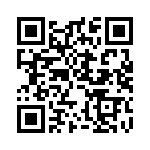 MAX525AEAP-T QRCode