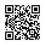 MAX525AEAP_1A3 QRCode