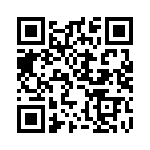 MAX525BCAP-T QRCode
