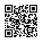 MAX525BEAP-T QRCode