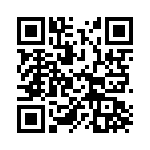 MAX525BEPP_1A3 QRCode