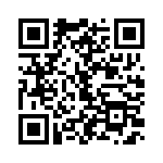 MAX526CCWG-T QRCode