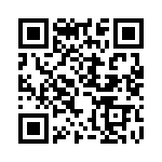 MAX526CCWG QRCode